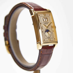 A. Lange & Sӧhne Cabaret Moon Phase (118.021) image 1