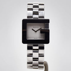 Gucci 3600J image 0