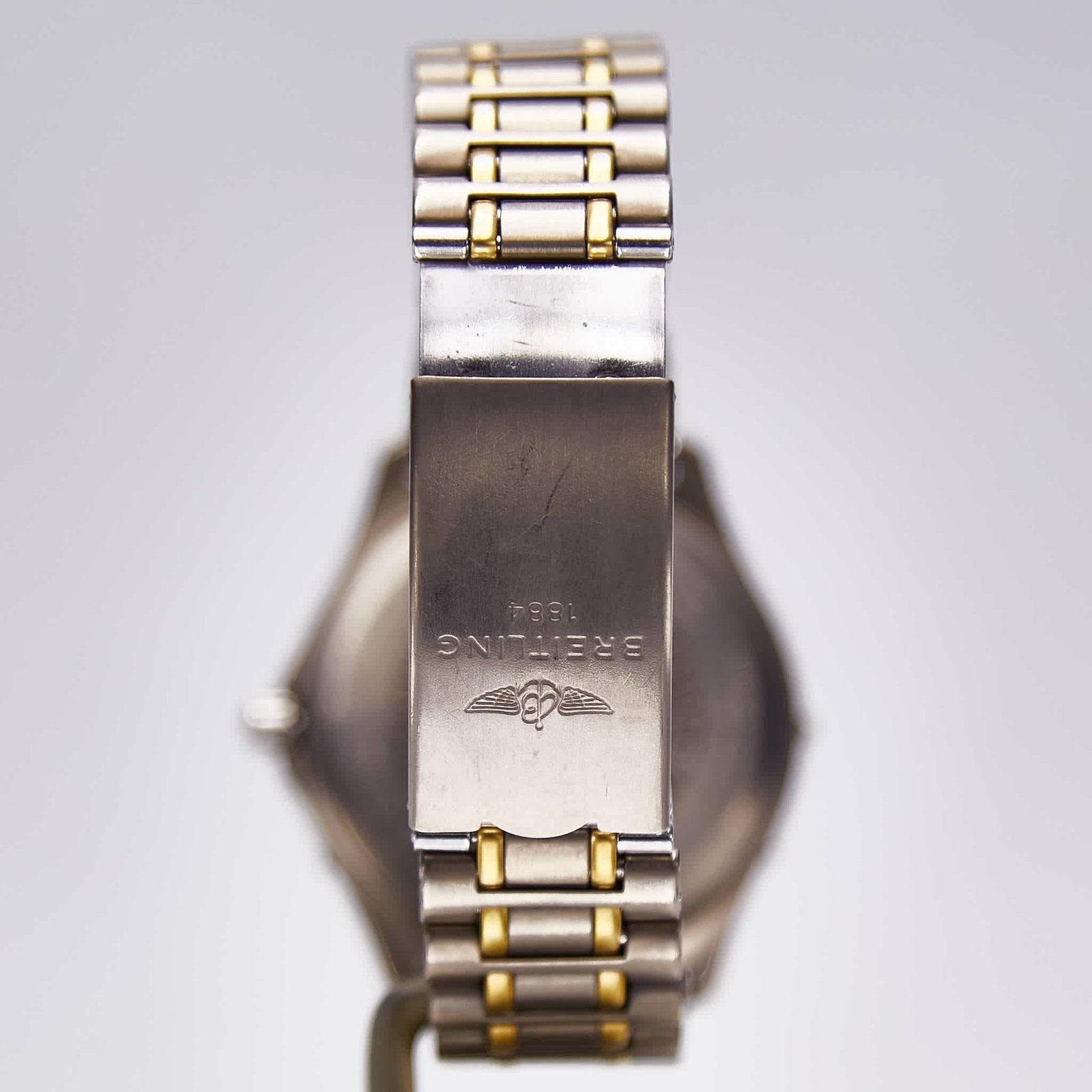 Breitling Aerospace (F65062) image 3