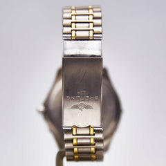 Breitling Aerospace (F65062) image 3