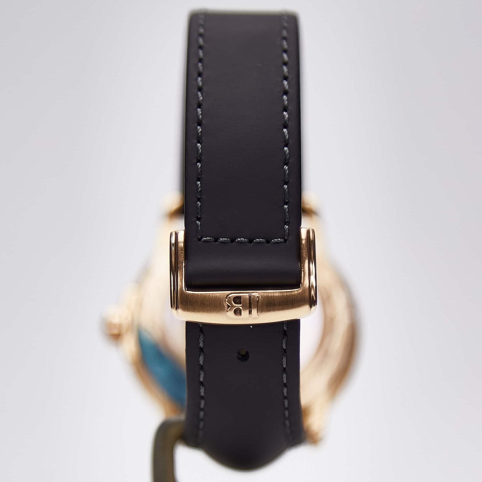 Blancpain Léman Ultra Slim (2100-3630-64B) image 3