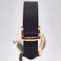 Blancpain Léman Ultra Slim (2100-3630-64B) image 3