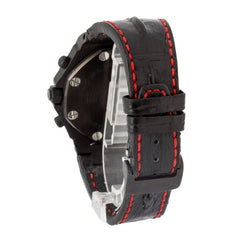 Audemars Piguet Royal Oak Offshore Las Vegas Strip image 2