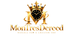 montresdereed.com