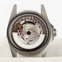 Vintage 1979 Rolex Submariner 1680 Stainless image 2
