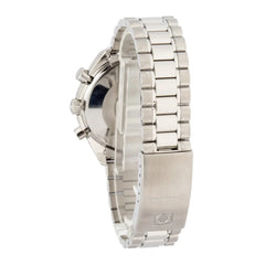 Used Omega Speedmaster Reduced Ref 3510.50.00 image 2