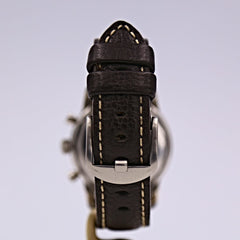 Enicar Sherpa Graph Chronograph (07202-01) image 3