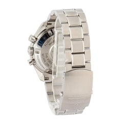 Used Omega Speedmaster Moonwatch Professional 42MM Steel image 2