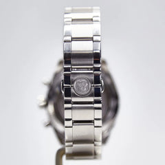 Bell & Ross Vintage 126 (G126 W) image 3