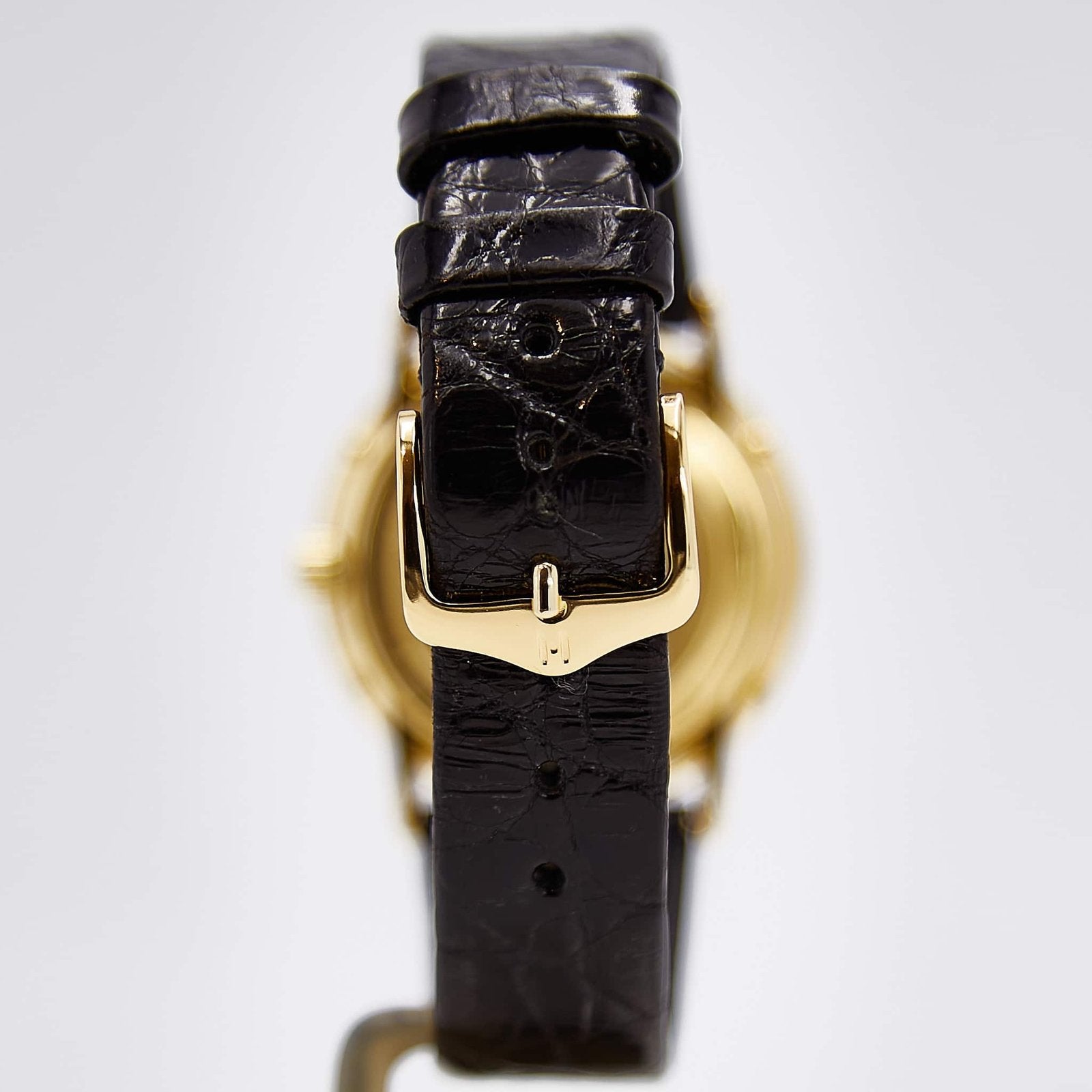 Blancpain Villeret (6553-1418) image 3
