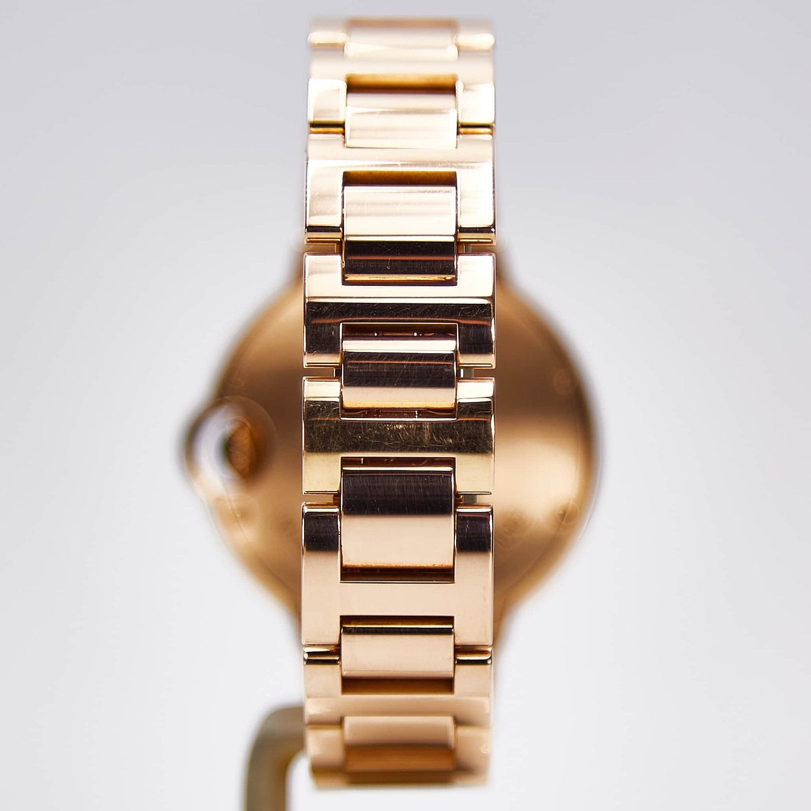 Cartier Ballon Bleu (W6920068) image 3