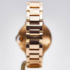 Cartier Ballon Bleu (W6920068) image 3