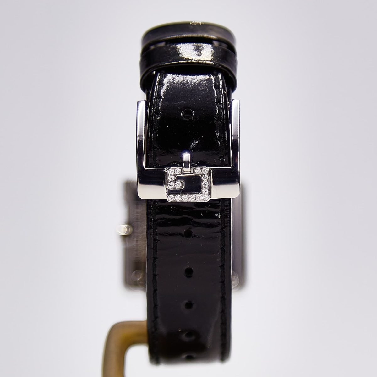 Gucci 3600L image 4