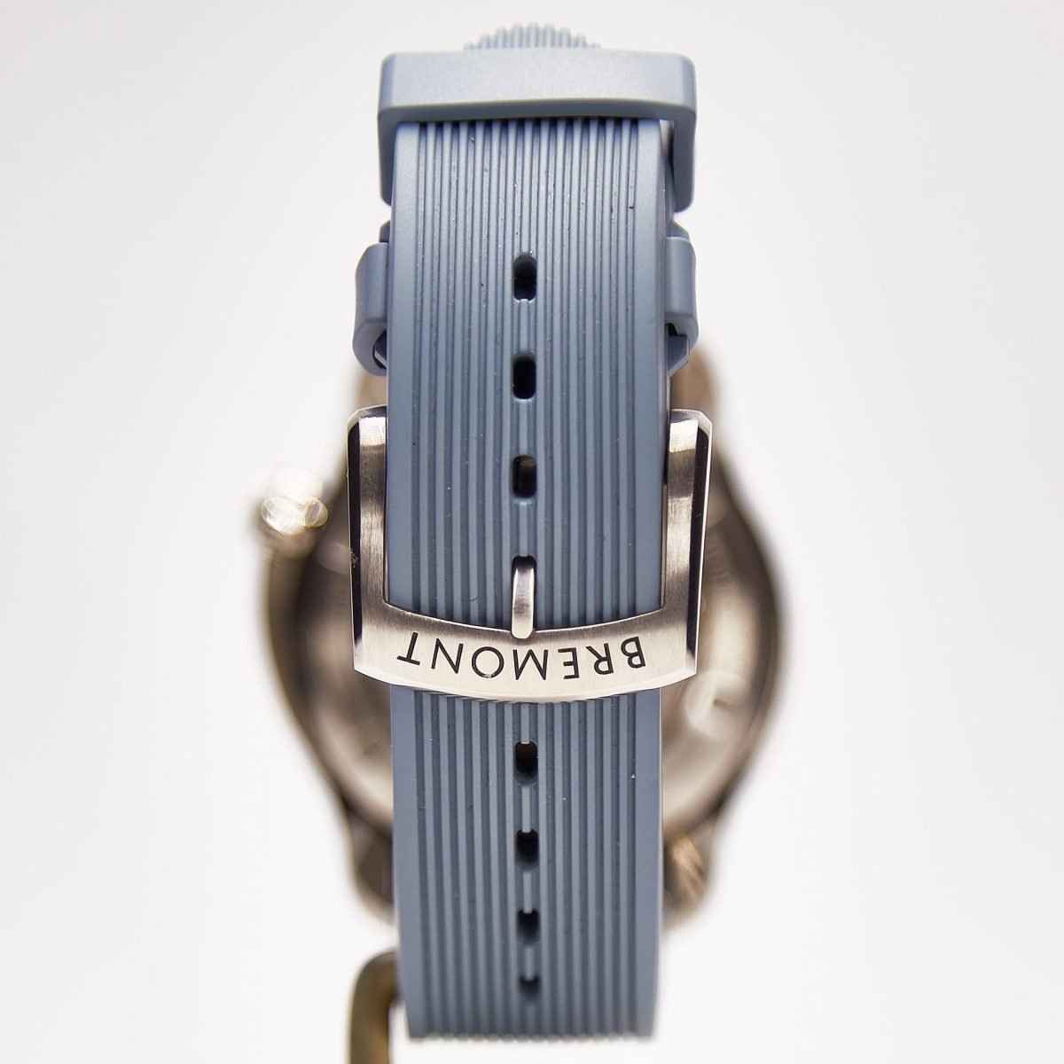 Bremont Supermarine Waterman Apex II image 3