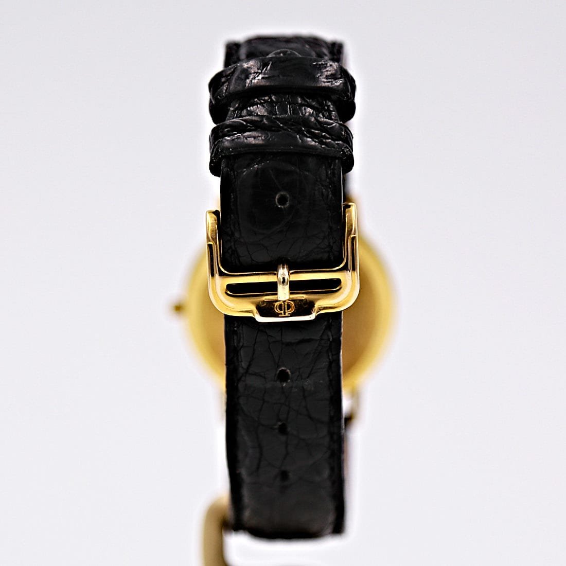 Baume & Mercier Classima Ultra Thin (MV04058) image 3