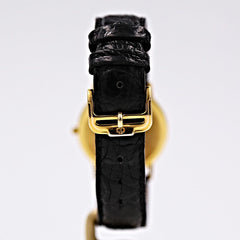 Baume & Mercier Classima Ultra Thin (MV04058) image 3