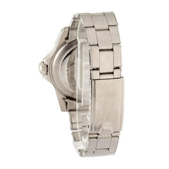 Vintage Rolex Submariner Ref 5512 Stainless Steel image 2