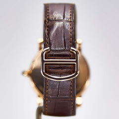 Cartier Rotonde de Cartier Manual (W1556252) image 3