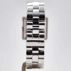 Gucci 3600J image 3