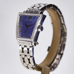 Corum Trapeze (105.404.47) image 2