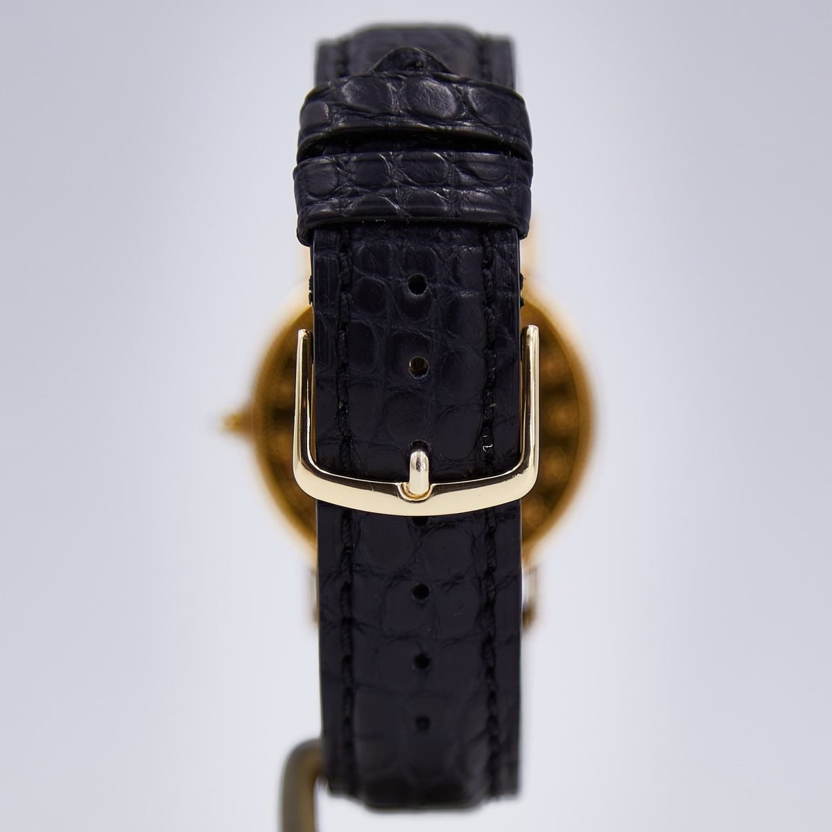 Corum 1882 $20 Coin Watch (373985) image 1